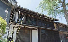海野宿一棟貸し宿 上州屋 Unnojuku Joshuya